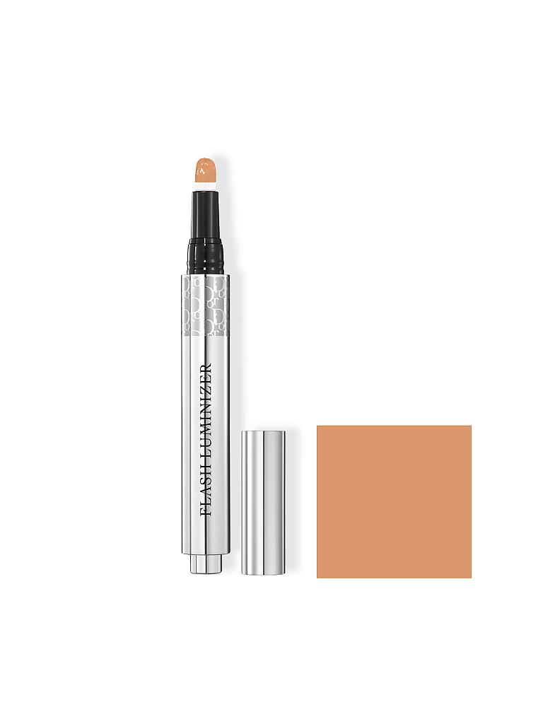 Dior flash luminizer 003 online